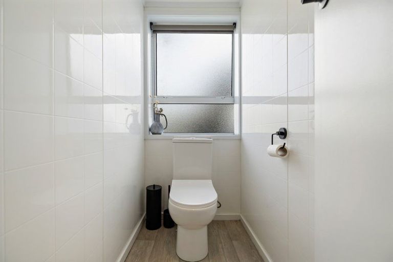 Photo of property in 13 Argyle Place, Arrowtown, 9302