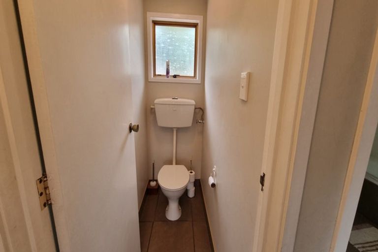 Photo of property in 1/1 Bishopgate Street, Birkdale, Auckland, 0626