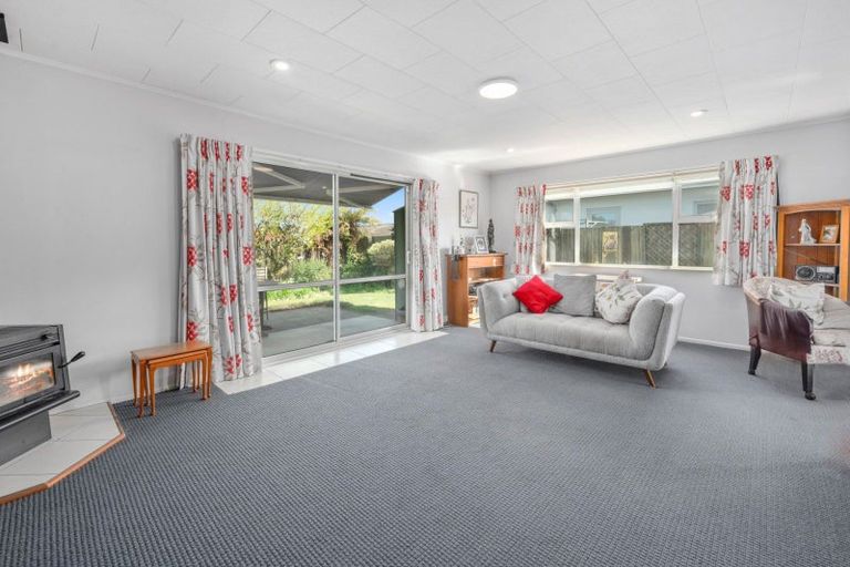 Photo of property in 16c Grey Street, Glenholme, Rotorua, 3010