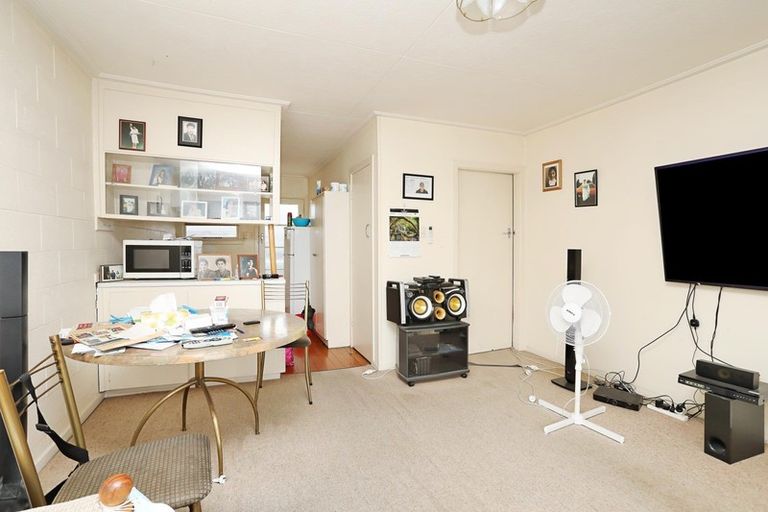 Photo of property in 2/47 Mary Street, Richmond, Invercargill, 9810