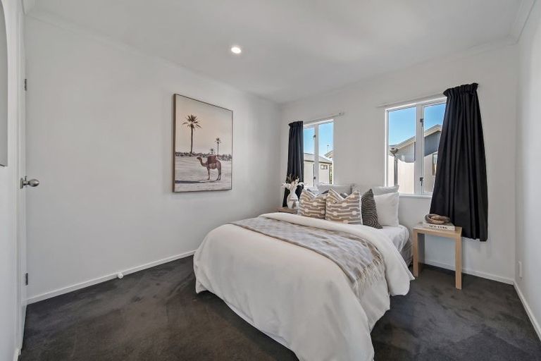 Photo of property in 135c Waltham Road, Sydenham, Christchurch, 8023