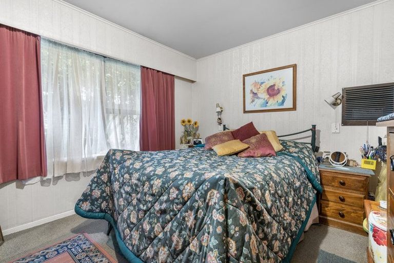 Photo of property in 1a Taylor Terrace, St Andrews, Hamilton, 3200