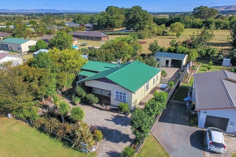 Photo of property in 16 Hikutaia Street, Te Aroha, 3320