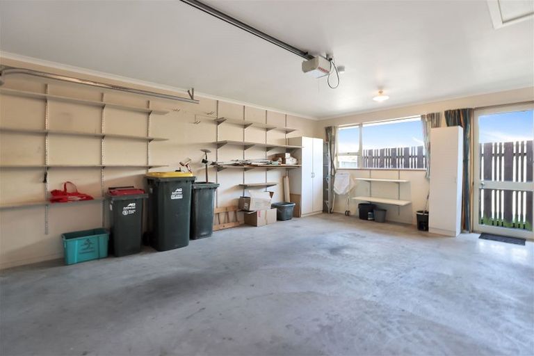 Photo of property in 268 Moore Street, Ashburton, 7700