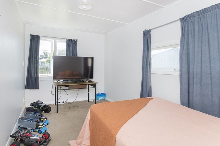 Photo of property in 38 Andrew Street, Elgin, Gisborne, 4010