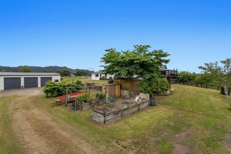 Photo of property in 959 State Highway 30, Awakeri, Whakatane, 3193