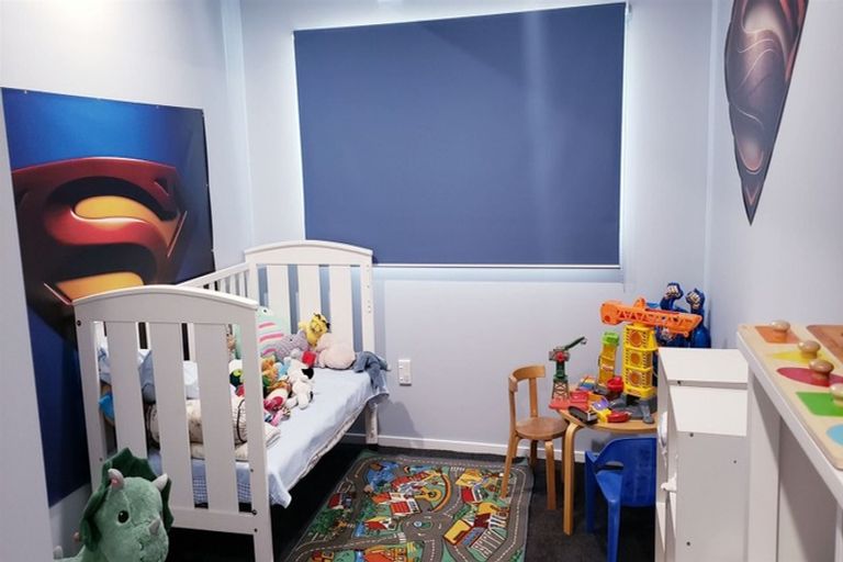 Photo of property in 18 Brookfield Terrace, Brookfield, Tauranga, 3110