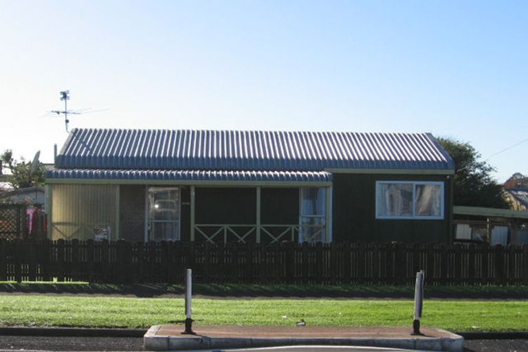 Photo of property in 1/22 Clendon Avenue, Papatoetoe, Auckland, 2025