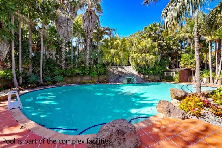 Photo of property in Santa Rosa, 7/340 Gulf Harbour Drive, Gulf Harbour, Whangaparaoa, 0930