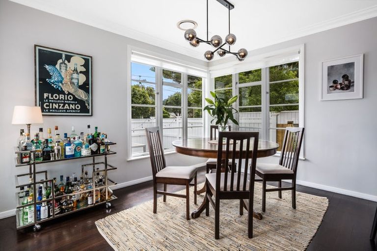 Photo of property in 8 Avalon Crescent, Avalon, Lower Hutt, 5011