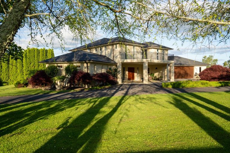 Photo of property in 5/640 Maungatautari Road, Maungatautari, Cambridge, 3494
