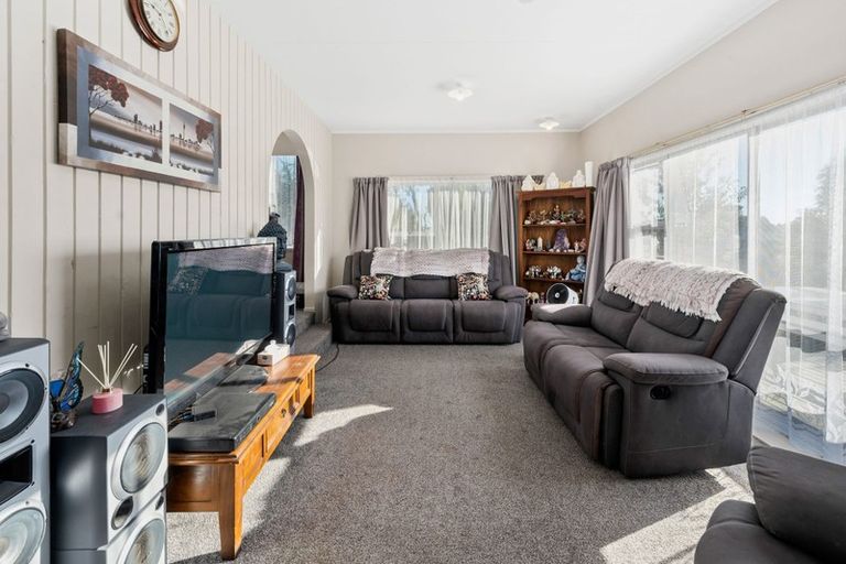 Photo of property in 18 Sequoia Crescent, Owhata, Rotorua, 3010