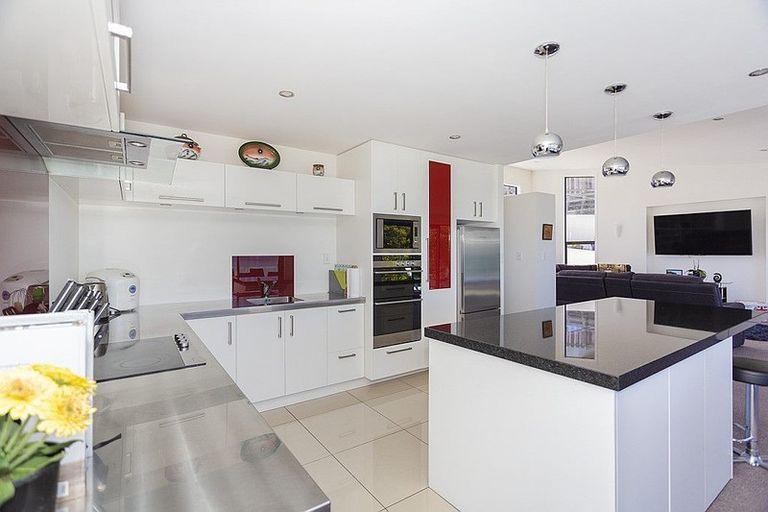 Photo of property in 56 Warren Street, Oamaru, 9400