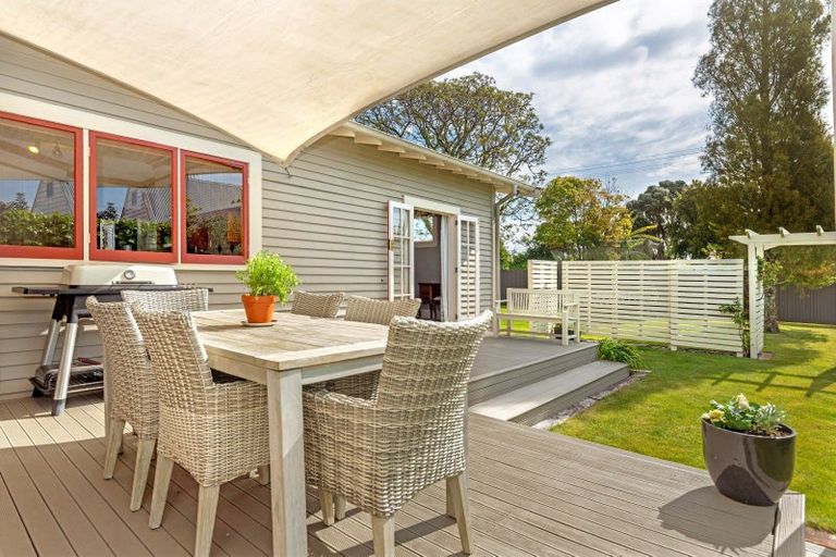 Photo of property in 41 Albert Street, Te Hapara, Gisborne, 4010