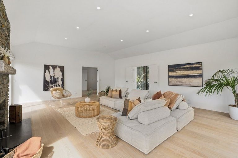 Photo of property in 62 Morven Ferry Road, Arrow Junction, Queenstown, 9371