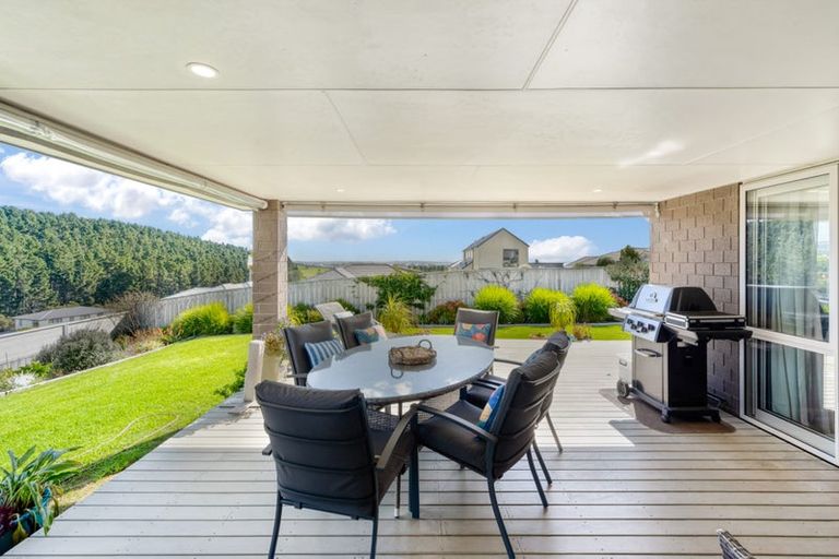 Photo of property in 7 Te Makuru Lane, Maraetai, Auckland, 2018