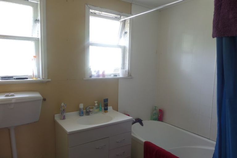 Photo of property in 124a Great South Road, Ngaruawahia, 3720