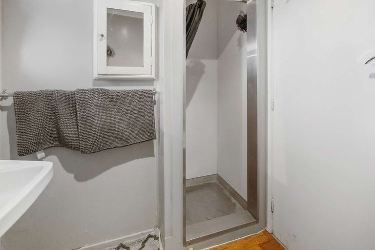 Photo of property in 8 Korimako Street, Selwyn Heights, Rotorua, 3015