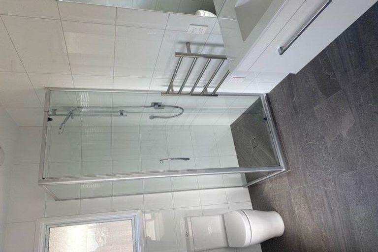 Photo of property in 53 Jack Lachlan Drive, Beachlands, Auckland, 2018