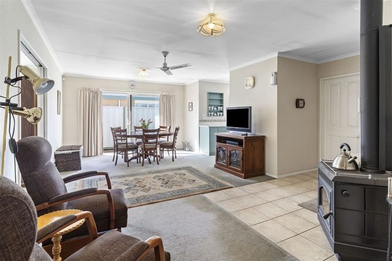 Photo of property in 7 Norris Way, Masterton, 5810