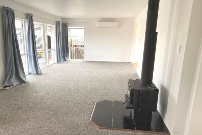 Photo of property in 7 Guernsey Street, Aranui, Christchurch, 8061