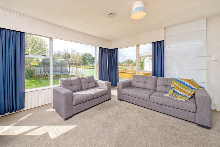 Photo of property in 1/521 Weymouth Road, Weymouth, Auckland, 2103