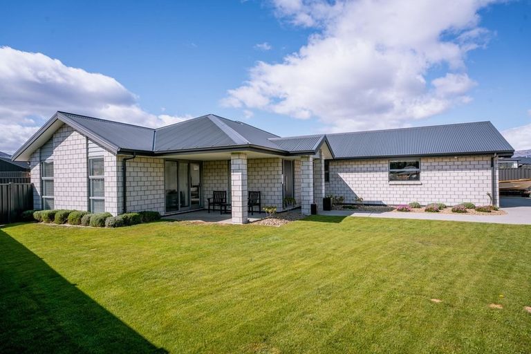 Photo of property in 19 Hosking Drive, Cromwell, 9310