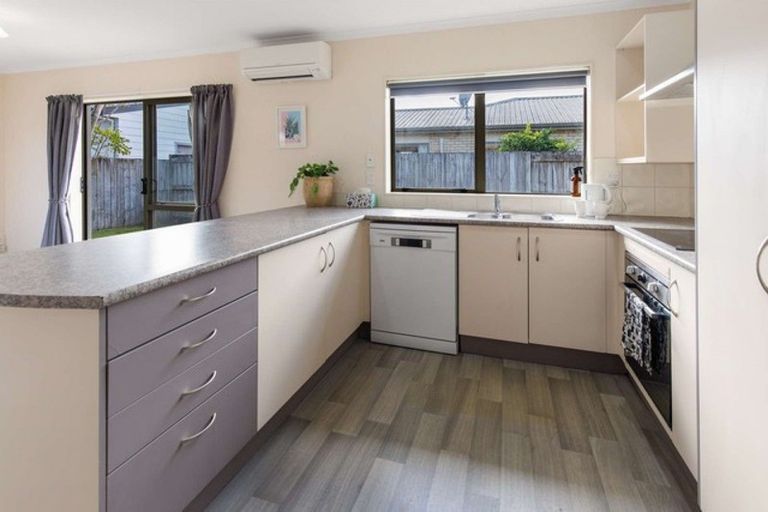 Photo of property in 21c Carysfort Street, Mount Maunganui, 3116