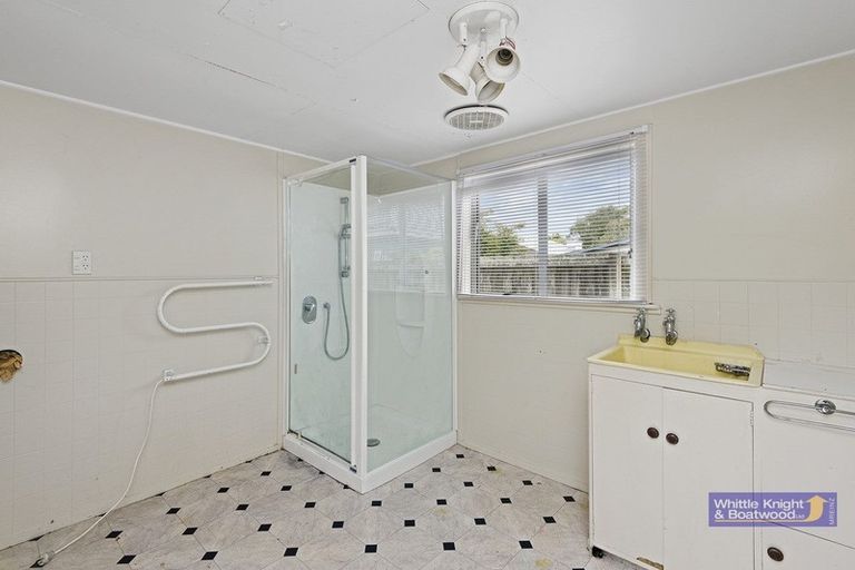 Photo of property in 21 Leistrella Road, Hoon Hay, Christchurch, 8025