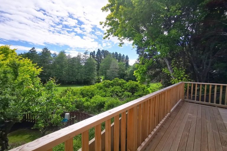 Photo of property in 19b Perindale Drive, Chartwell, Hamilton, 3210