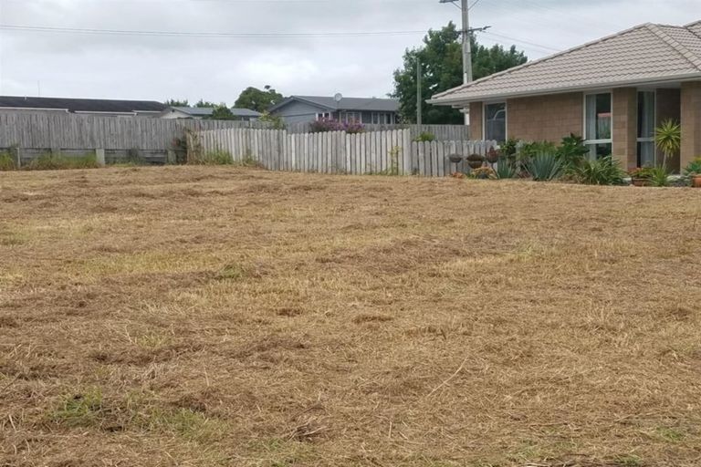 Photo of property in 55 North Crest Drive, Onerahi, Whangarei, 0110