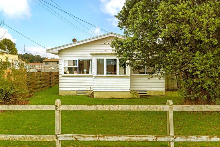 Photo of property in 9 Endcliffe Road, Kaiti, Gisborne, 4010