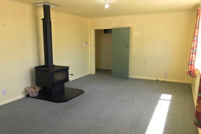 Photo of property in 15 Kaplan Avenue, Islington, Christchurch, 8042