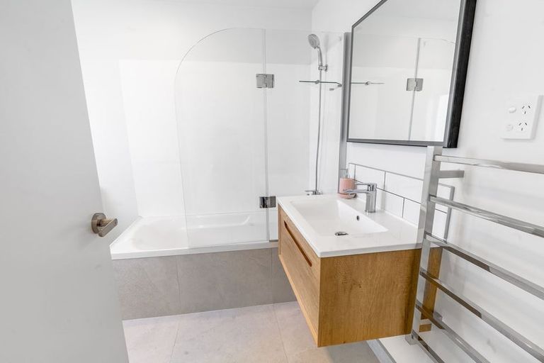 Photo of property in 3 Waipapa Way, Te Kauwhata, 3710