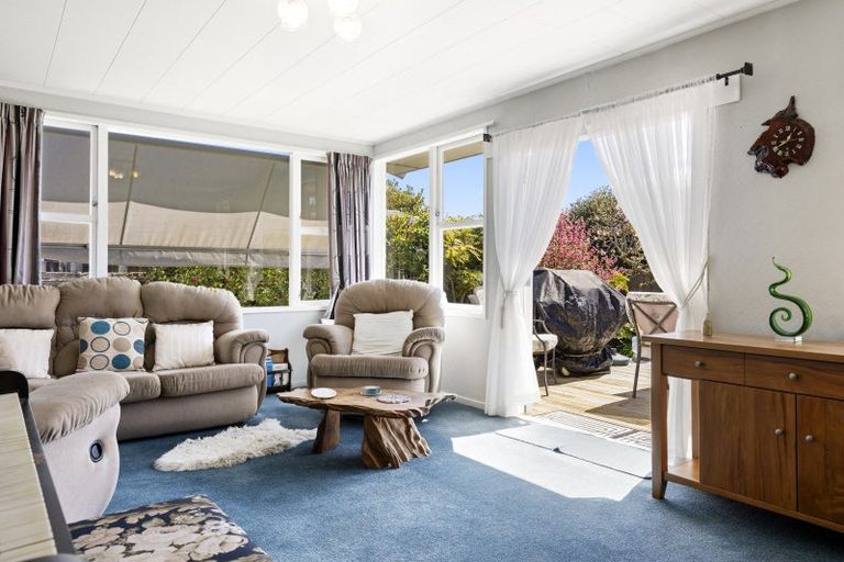 Photo of property in 7 Hyde Avenue, Richmond Heights, Taupo, 3330