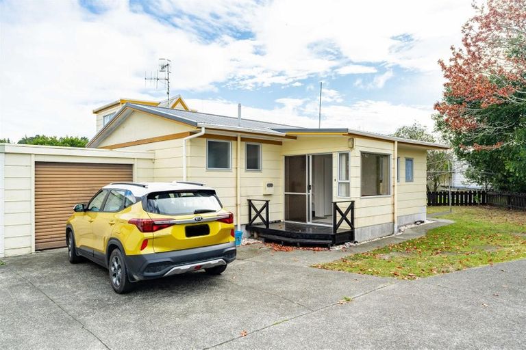 Photo of property in 9a Moki Place, Ruakaka, 0116
