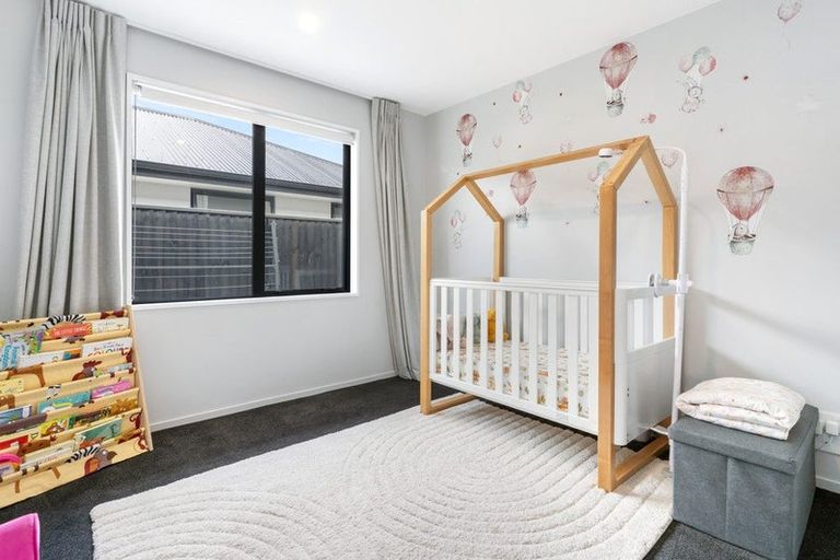 Photo of property in 910 Cashmere Road, Halswell, Christchurch, 8025