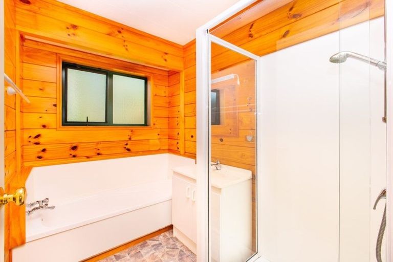 Photo of property in 189 Pond Road, Raglan, 3295