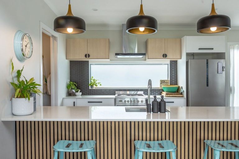 Photo of property in 47 Lyon Street, Featherston, 5710