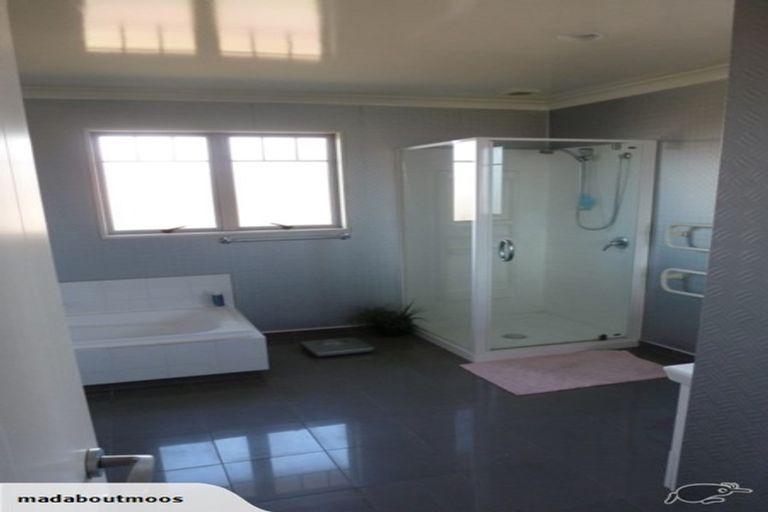 Photo of property in 204 Cavendish Road, Casebrook, Christchurch, 8051