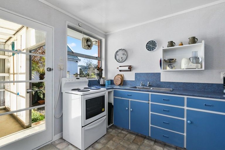 Photo of property in 6 Butler Street, Maori Hill, Dunedin, 9010