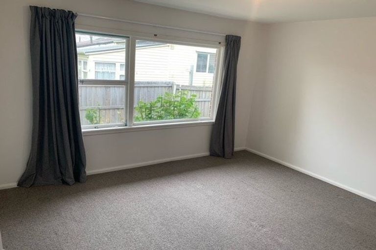 Photo of property in 2/408 Armagh Street, Linwood, Christchurch, 8011