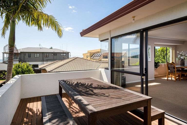 Photo of property in 5 Finlowe Way, Otumoetai, Tauranga, 3110