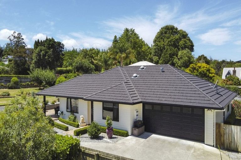 Photo of property in 41a Kendall Road, Kerikeri, 0230