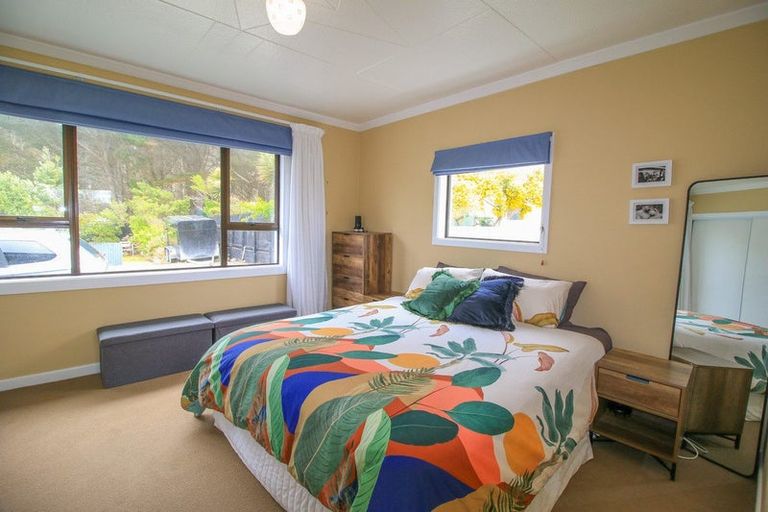 Photo of property in 340 Barrow Street, Bluff, 9814