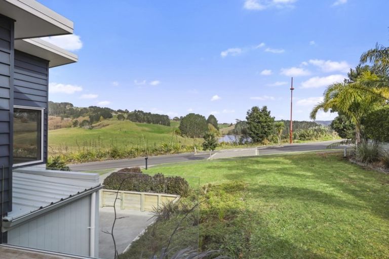 Photo of property in 12 Robertson Street, Raglan, 3225