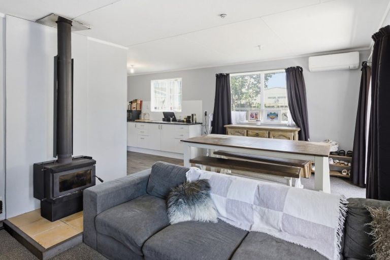 Photo of property in 22a Thebes Street, Pomare, Rotorua, 3015