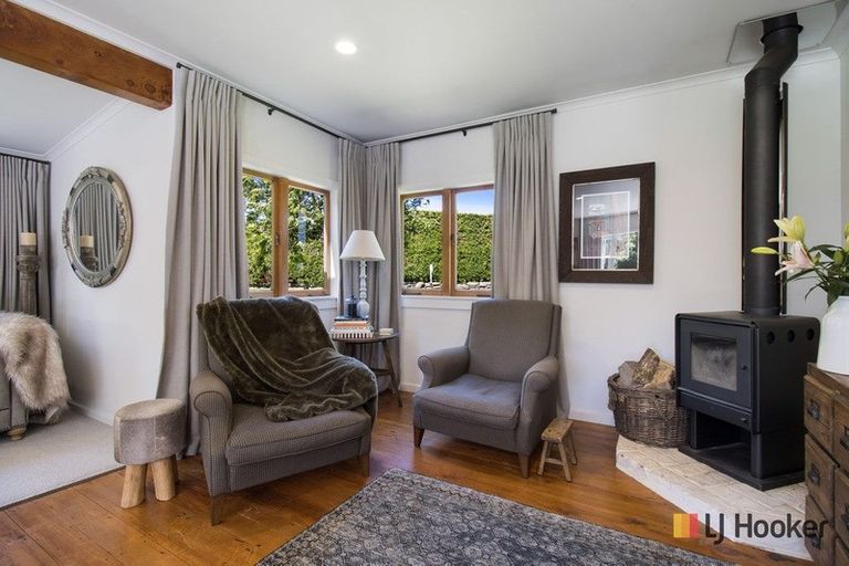 Photo of property in 105 Matahui Road, Aongatete, Katikati, 3181