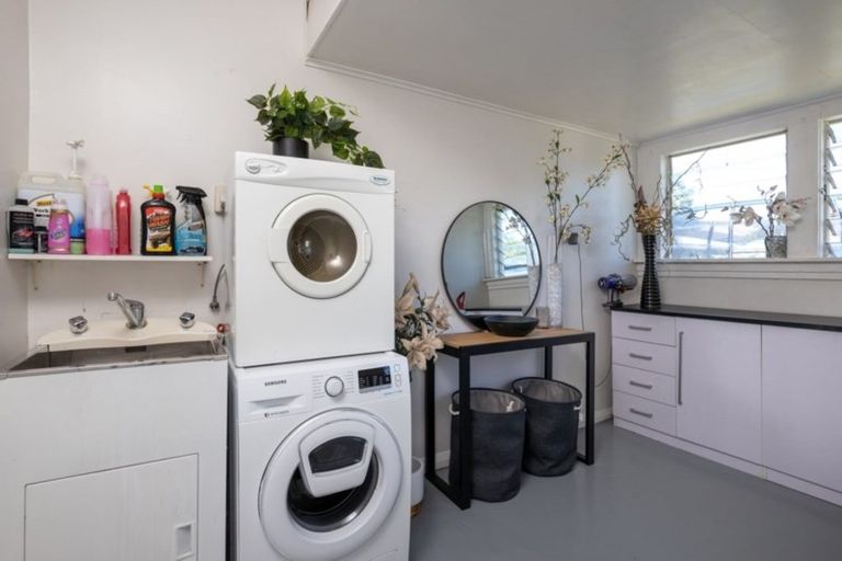 Photo of property in 7 Buick Street, Redwoodtown, Blenheim, 7201