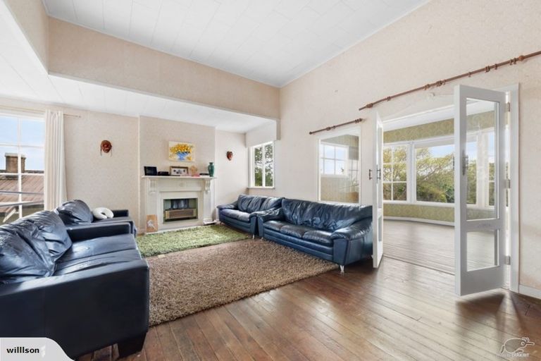 Photo of property in 57 Prospect Terrace, Pukekohe, 2120